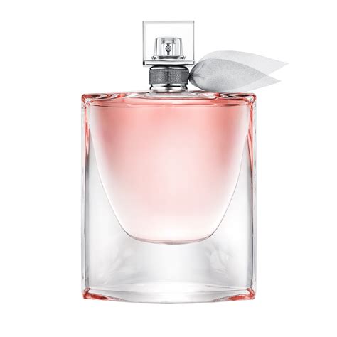 la vie est belle parfum price|La Vie Est Belle .